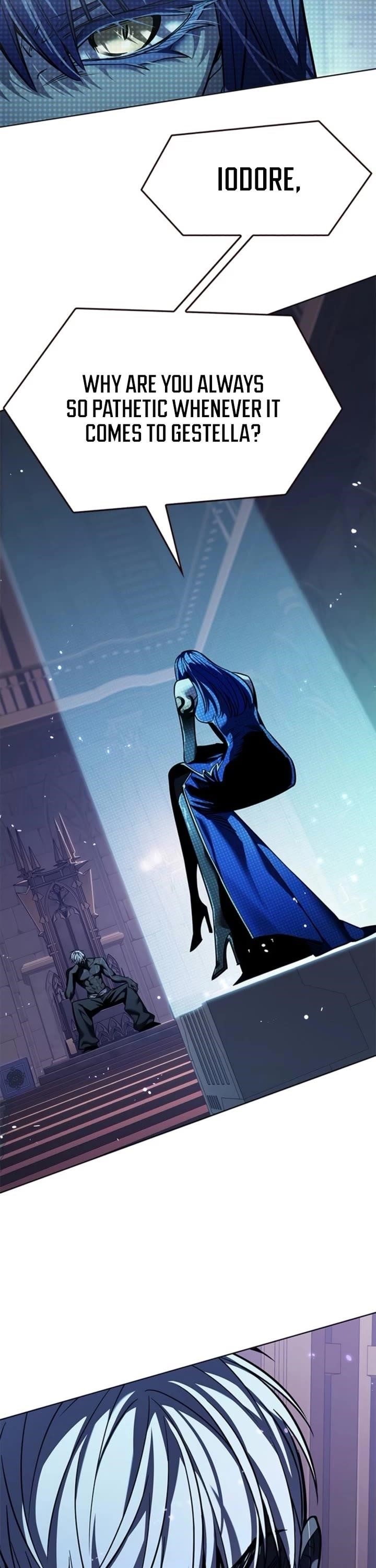 Chapter 370 (Image 5)