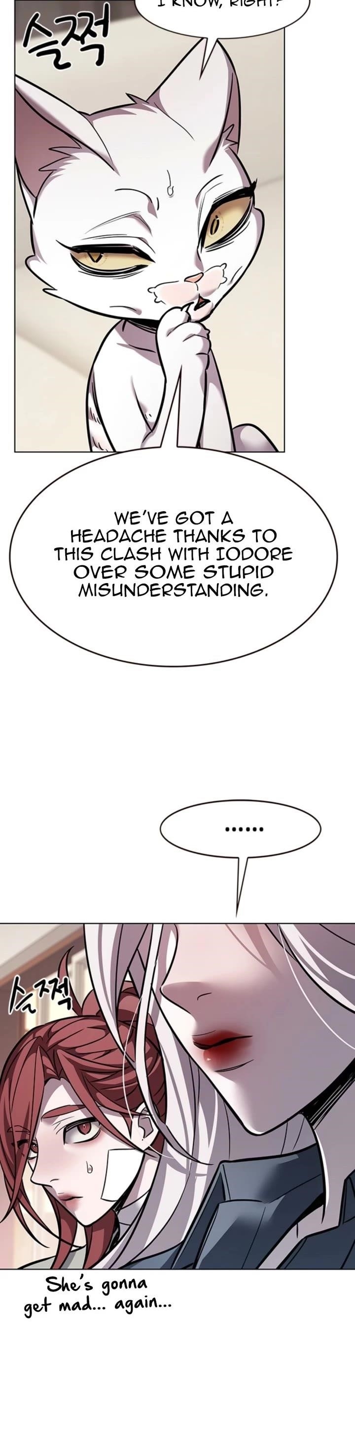 Chapter 370 (Image 37)