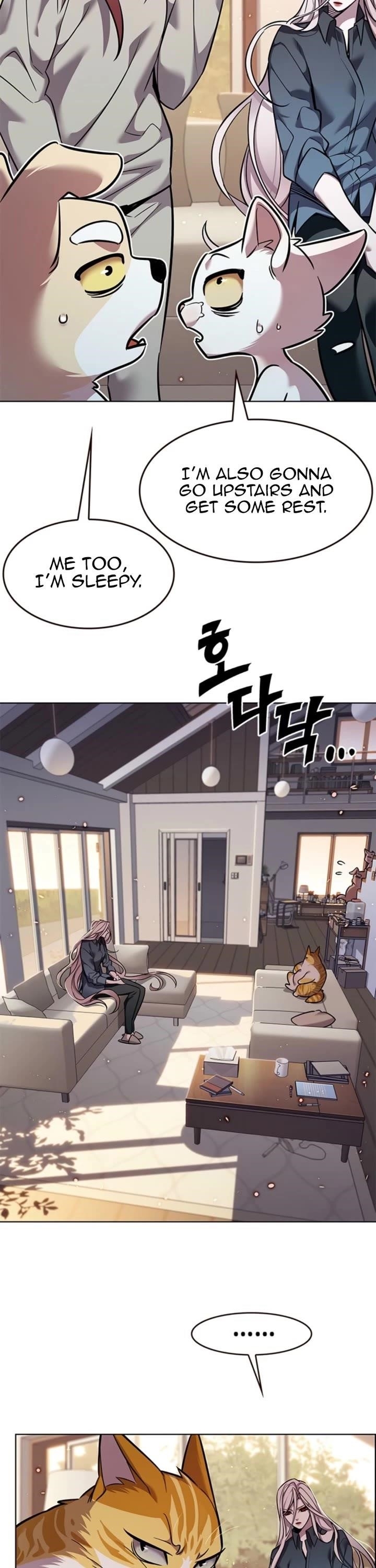 Chapter 370 (Image 42)