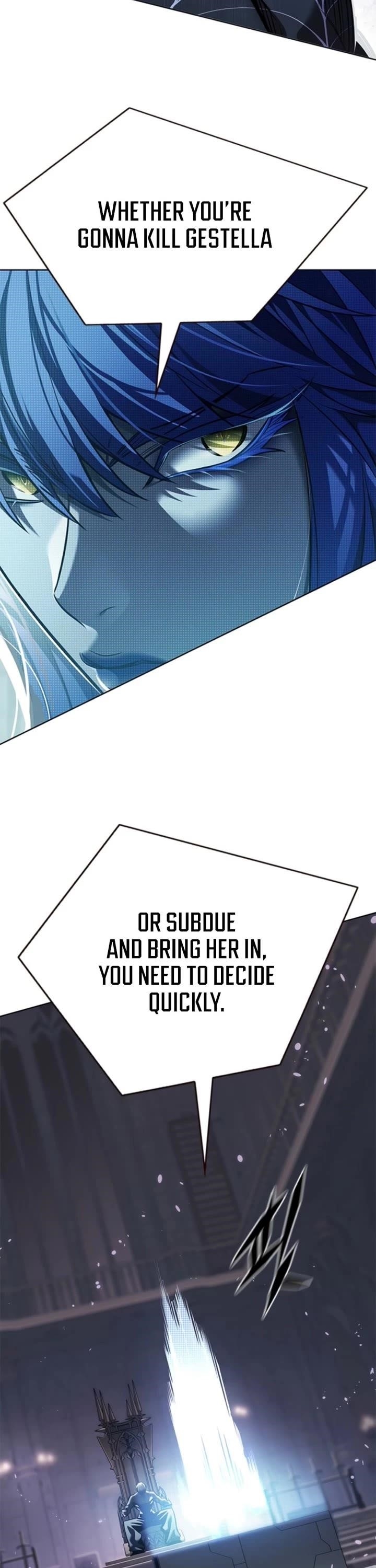 Chapter 370 (Image 10)