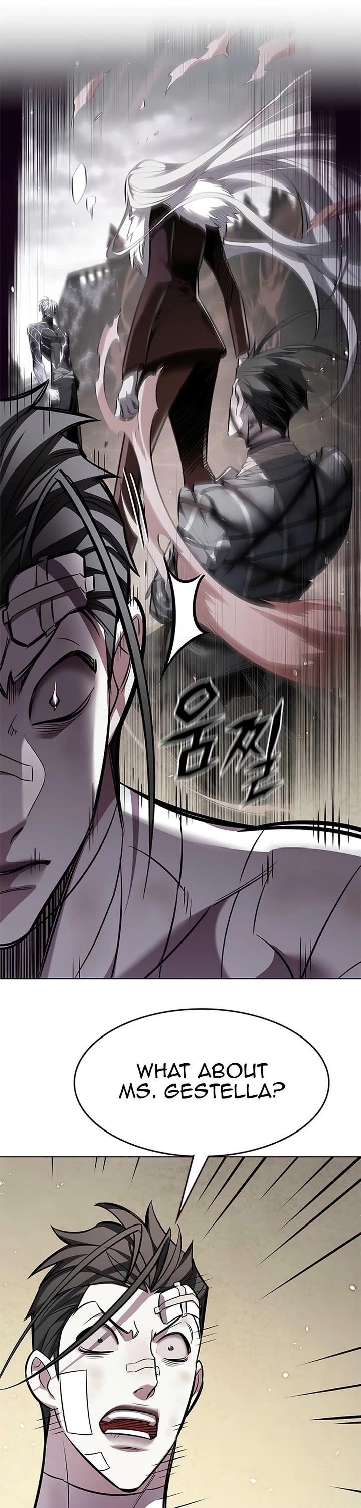 Chapter 371 (Image 8)