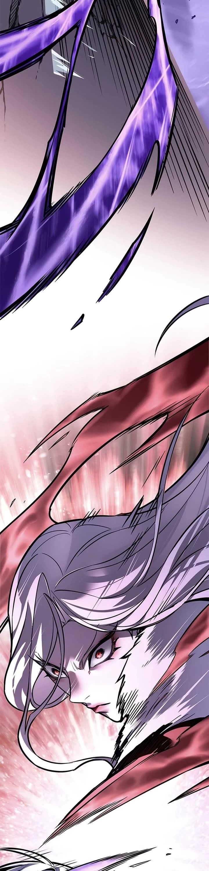 Chapter 371 (Image 45)