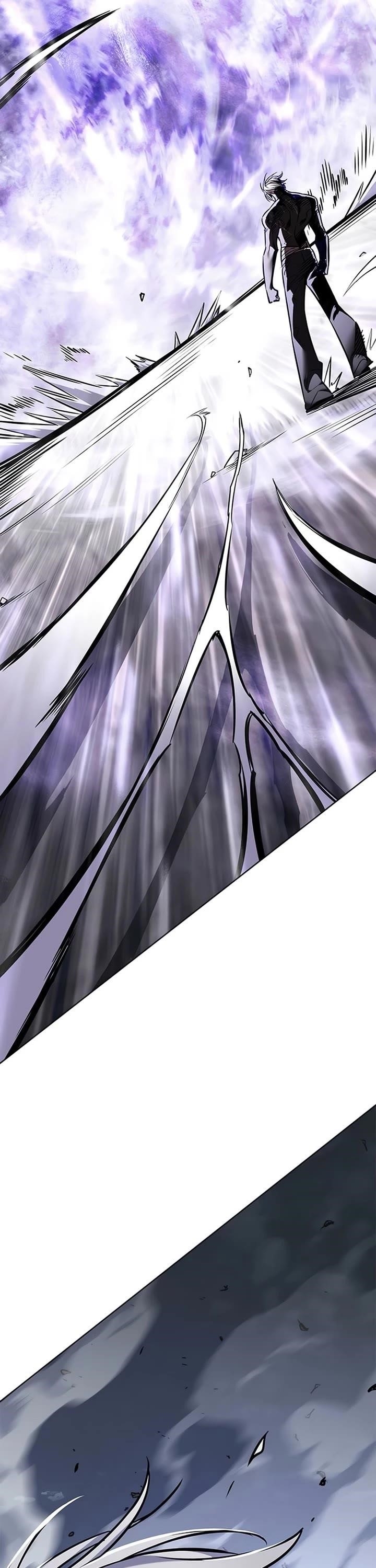 Chapter 371 (Image 58)