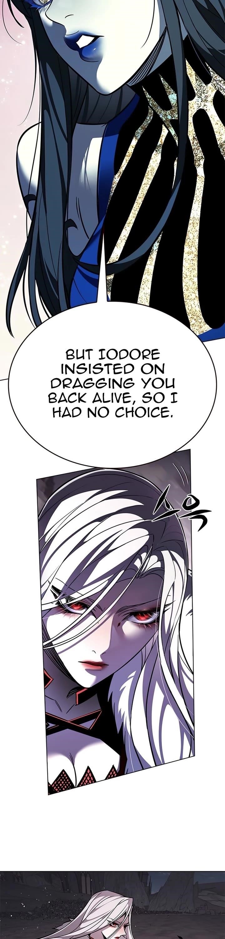 Chapter 371 (Image 64)