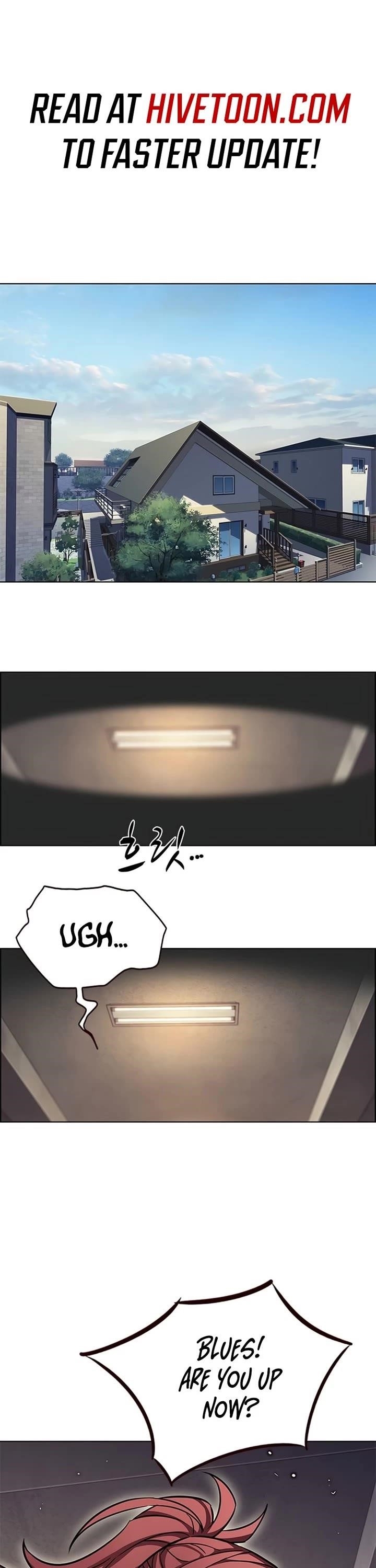 Chapter 371 (Image 2)