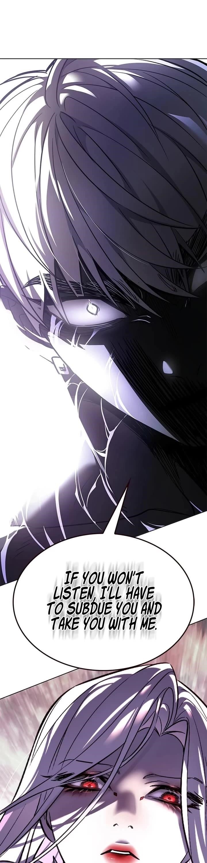 Chapter 371 (Image 39)