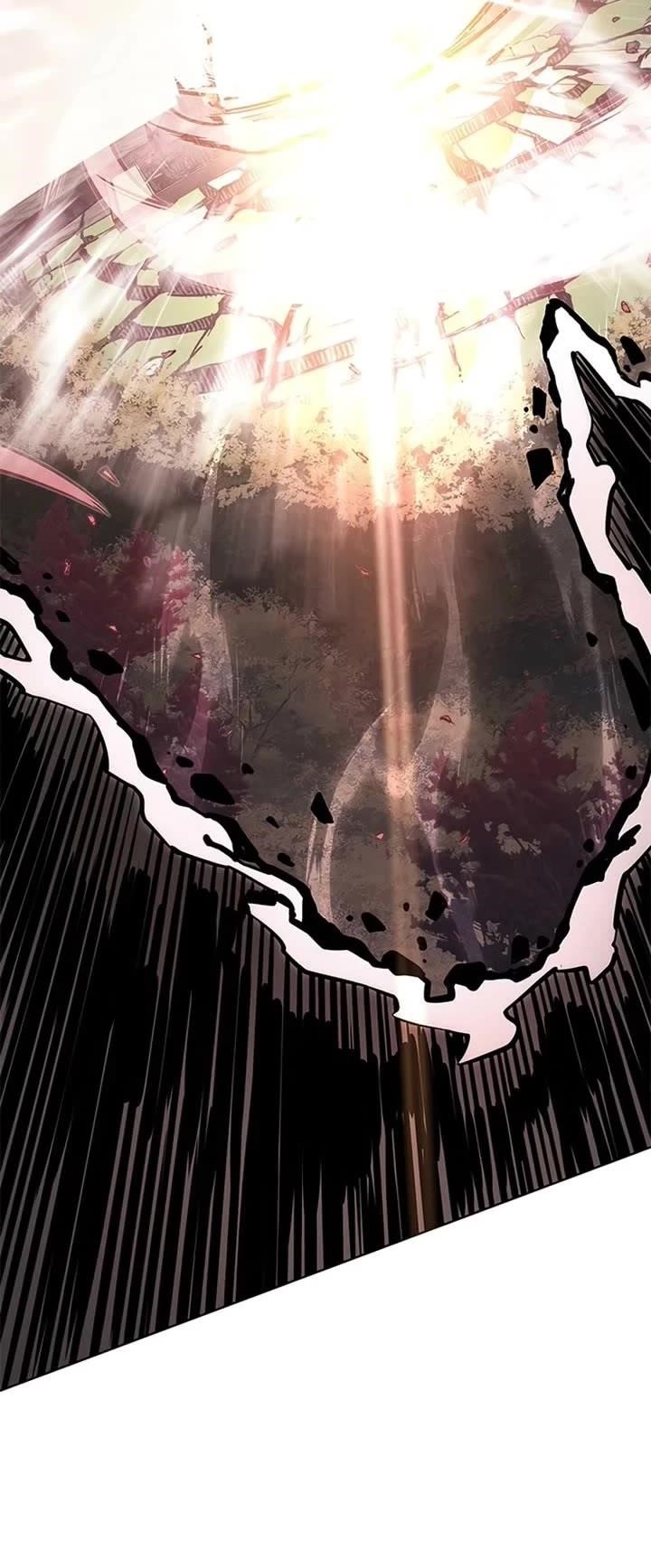 Chapter 371 (Image 49)