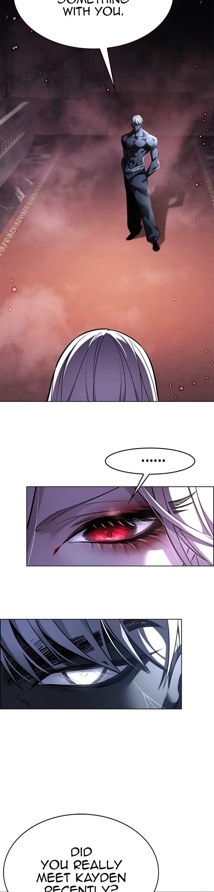 Chapter 371 (Image 21)