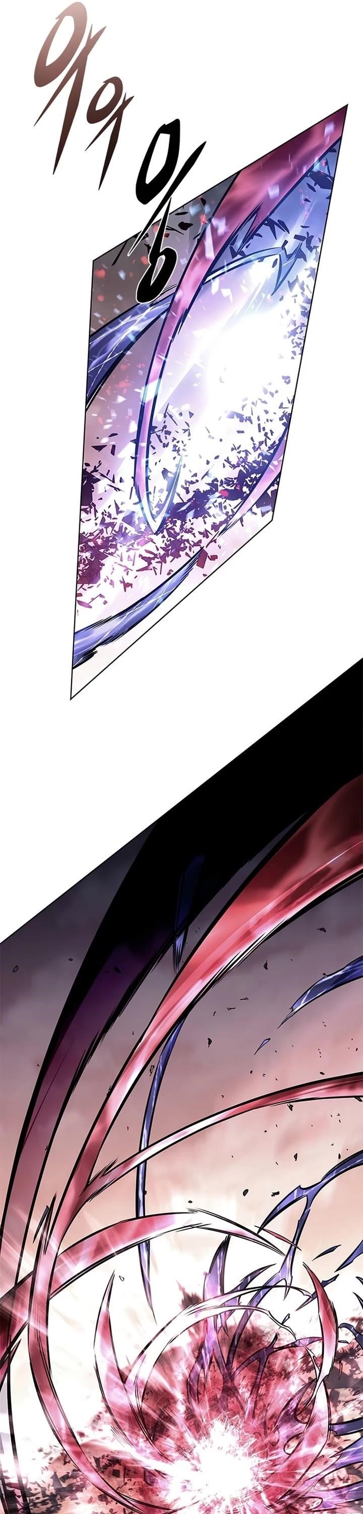 Chapter 371 (Image 50)