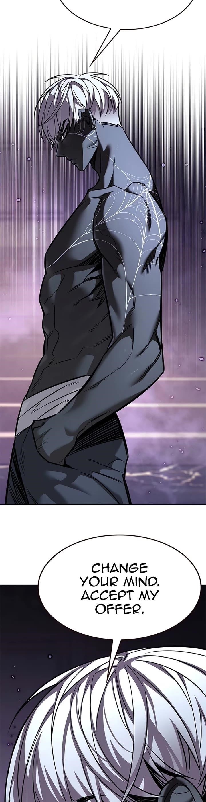 Chapter 371 (Image 24)