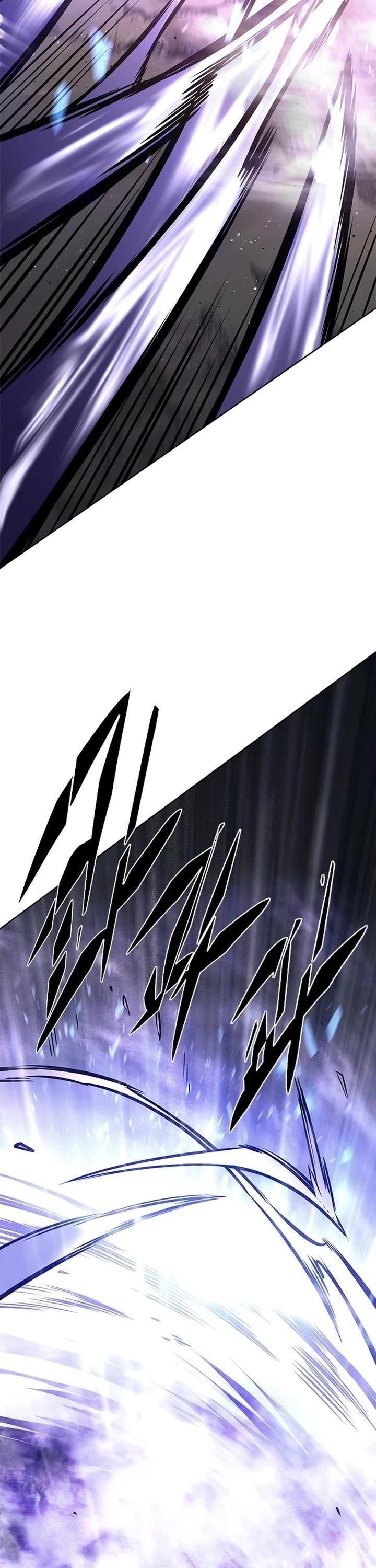 Chapter 371 (Image 57)