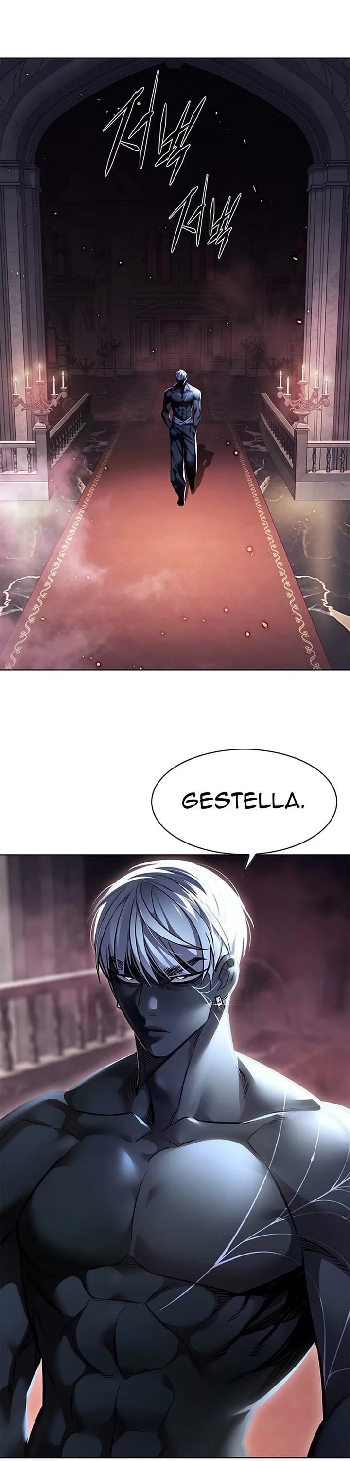 Chapter 371 (Image 19)