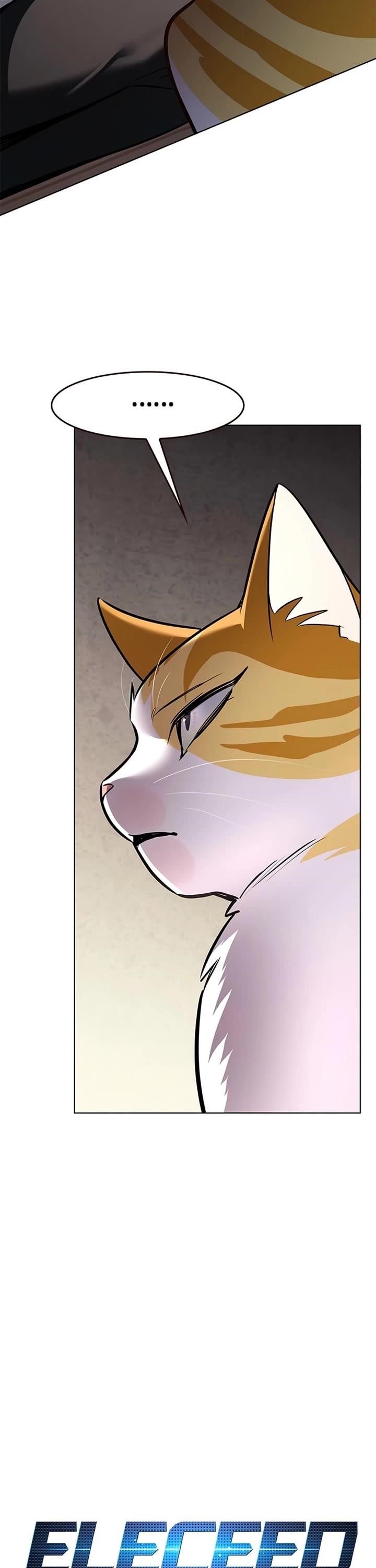 Chapter 371 (Image 16)