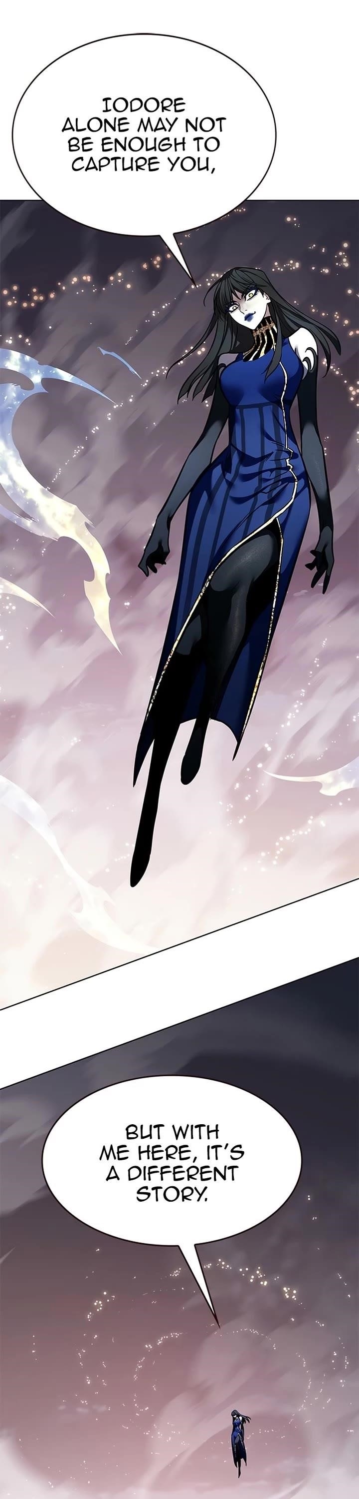 Chapter 371 (Image 62)
