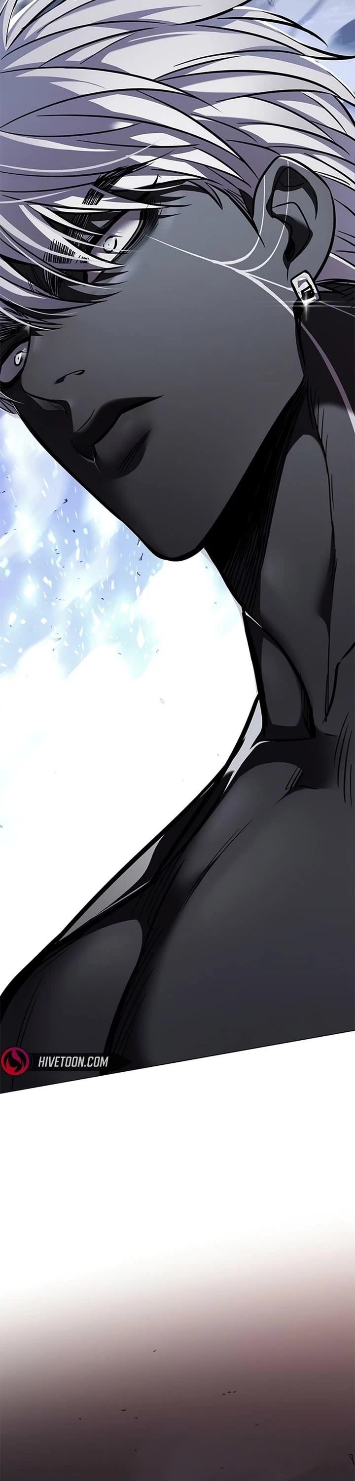 Chapter 371 (Image 59)