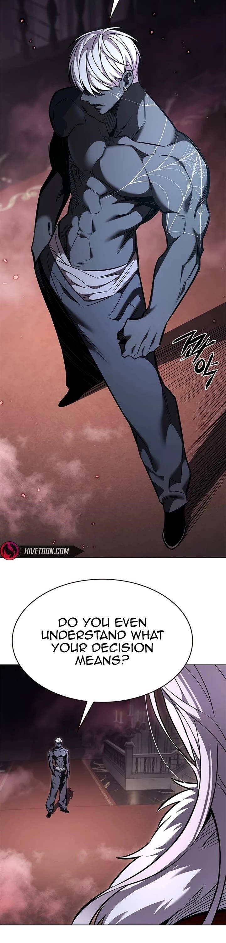 Chapter 371 (Image 29)