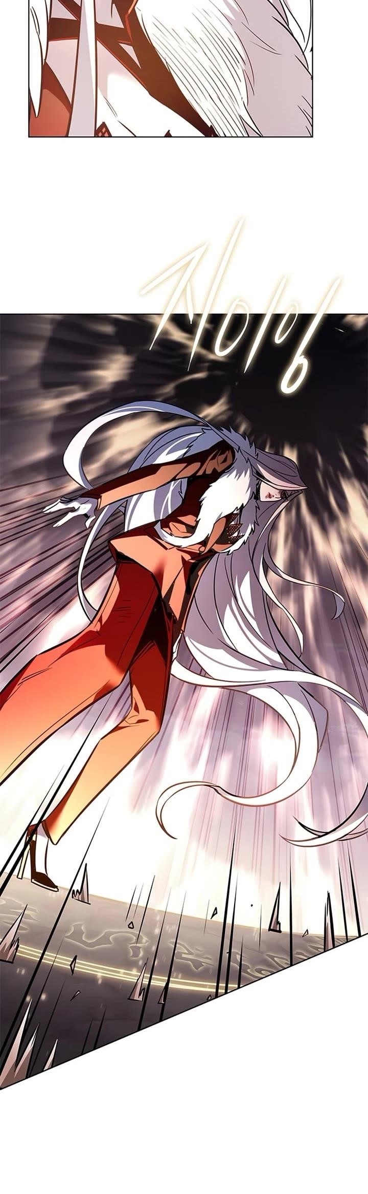 Chapter 371 (Image 67)