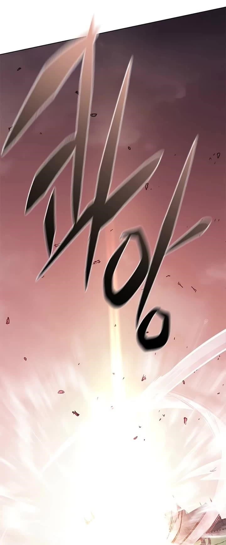 Chapter 371 (Image 48)