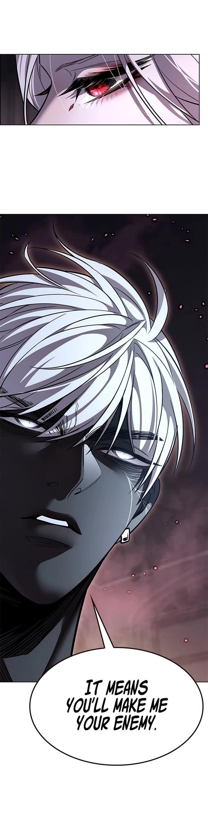 Chapter 371 (Image 30)