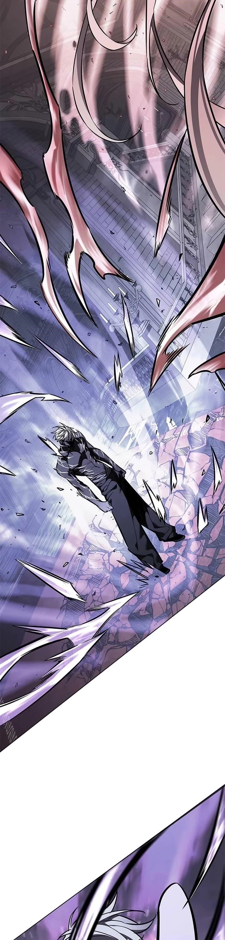 Chapter 371 (Image 41)