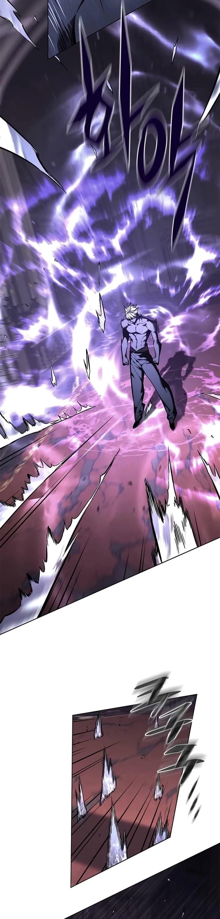 Chapter 371 (Image 35)