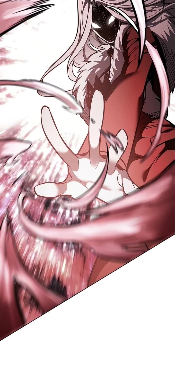 Chapter 371 (Image 43)