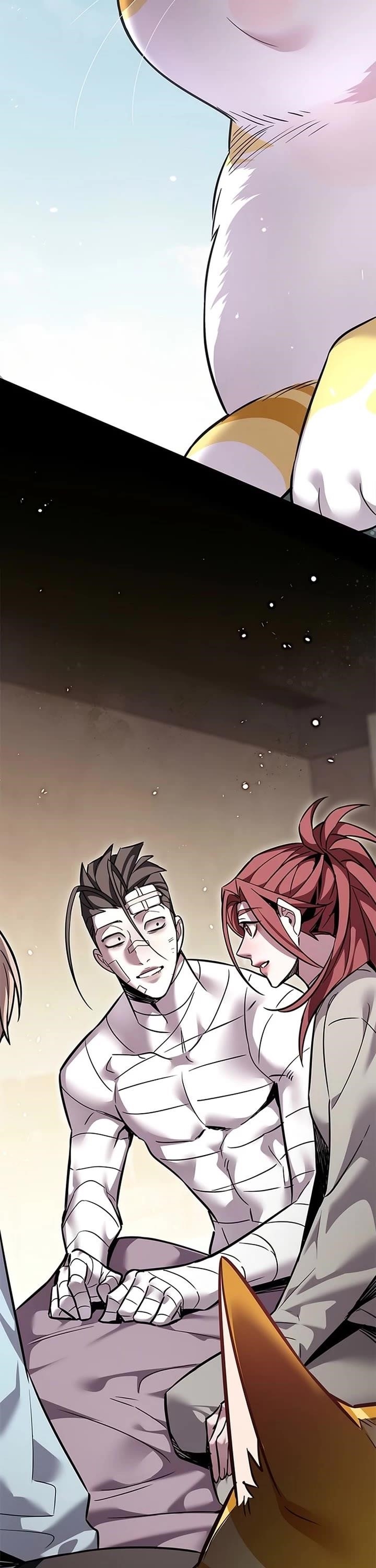 Chapter 371 (Image 15)