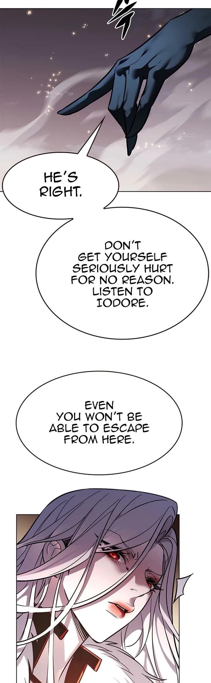 Chapter 371 (Image 66)