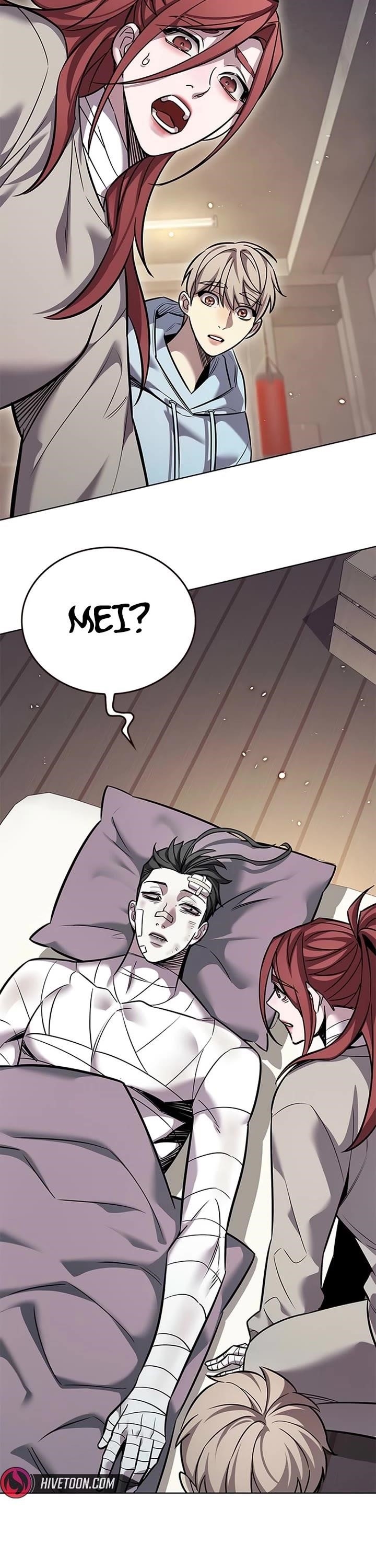 Chapter 371 (Image 3)