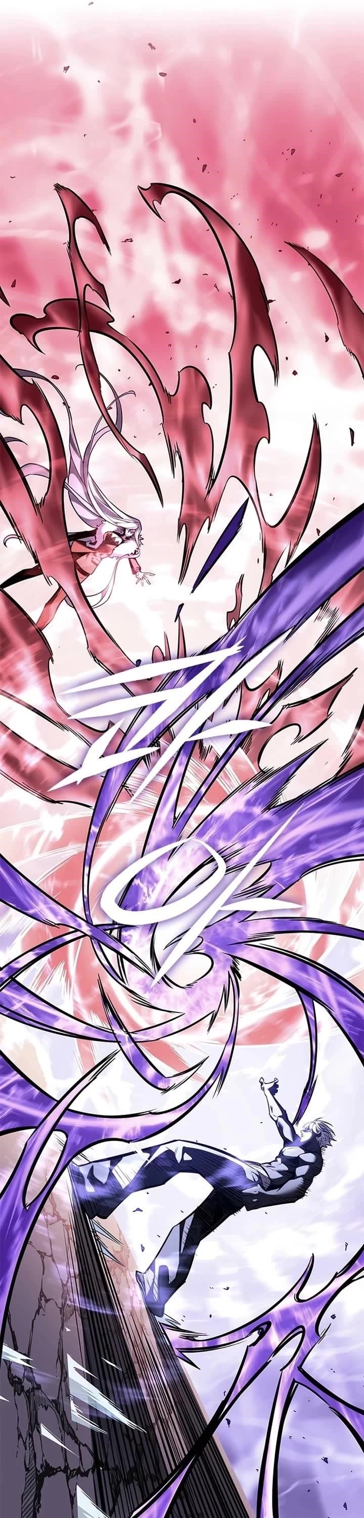 Chapter 371 (Image 44)