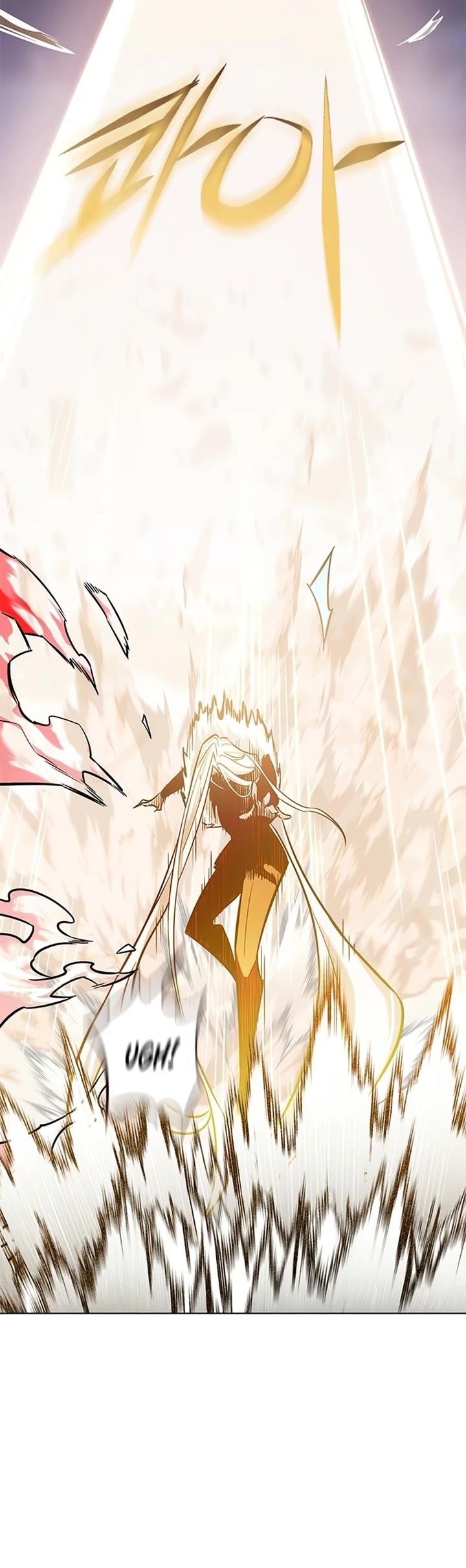 Chapter 371 (Image 55)