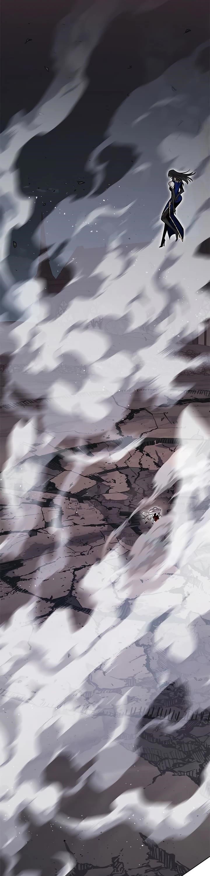 Chapter 371 (Image 60)