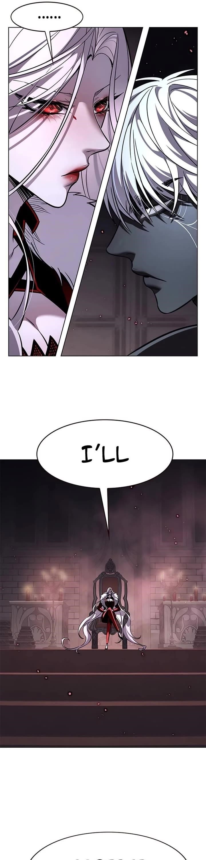 Chapter 371 (Image 32)