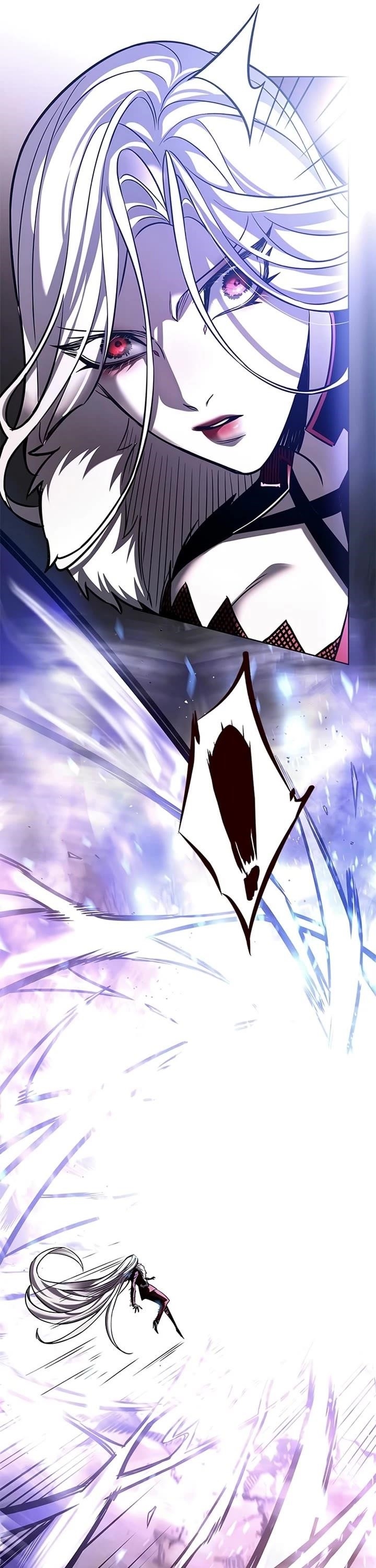 Chapter 371 (Image 56)