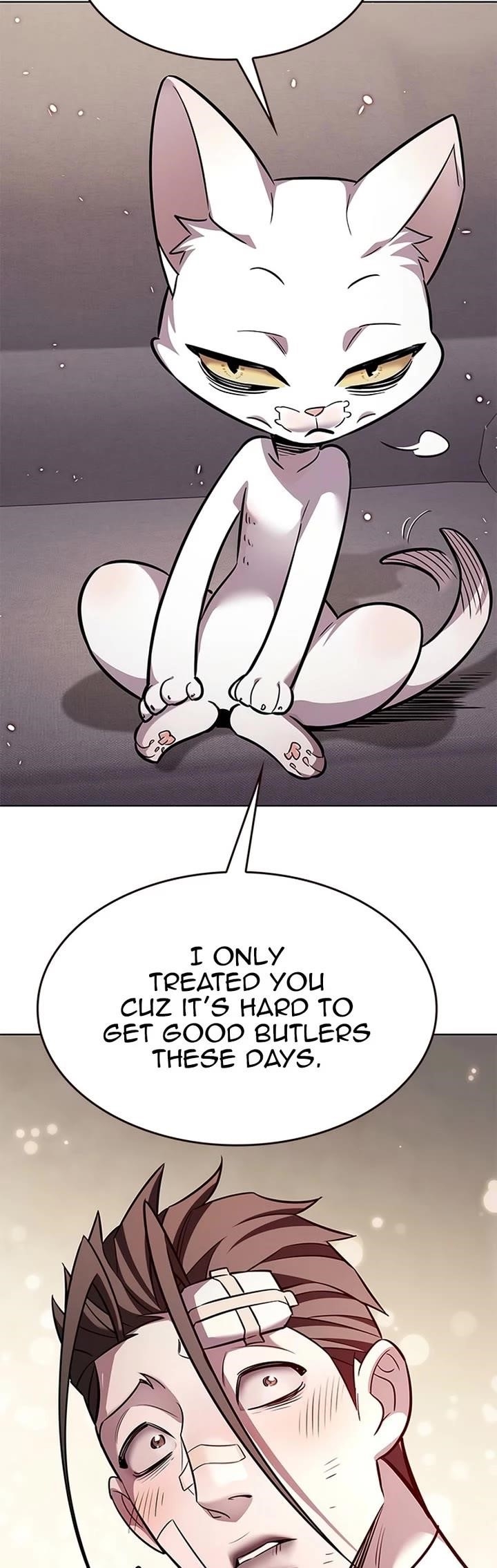 Chapter 371 (Image 6)