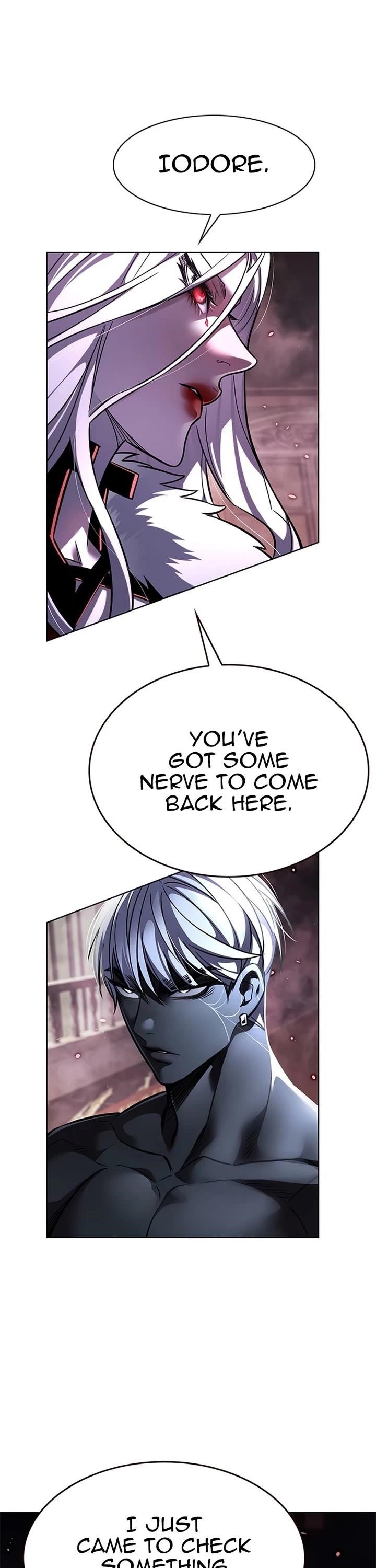 Chapter 371 (Image 20)