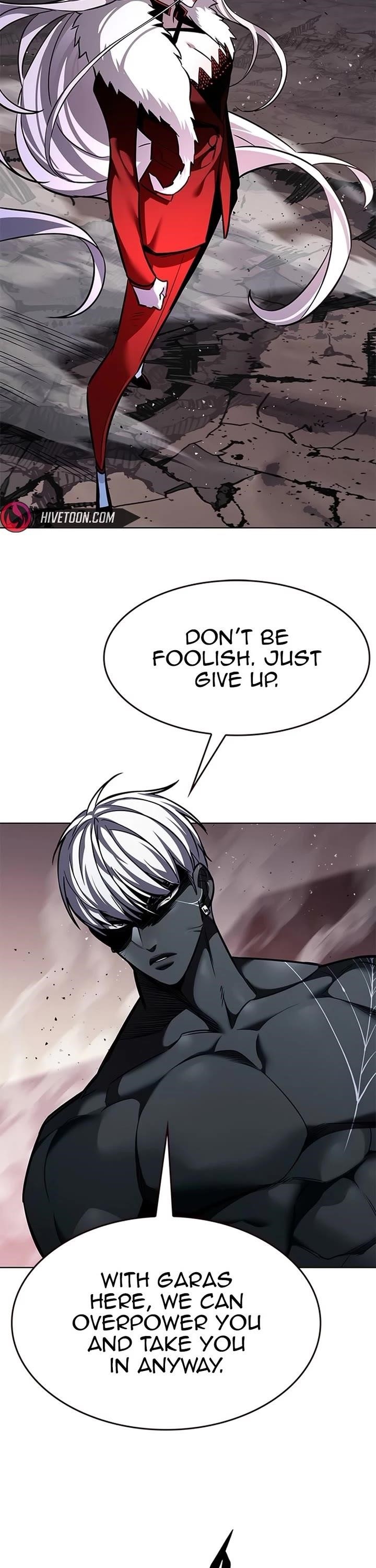 Chapter 371 (Image 65)
