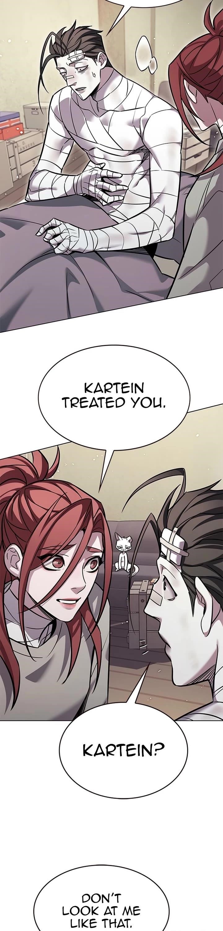 Chapter 371 (Image 5)