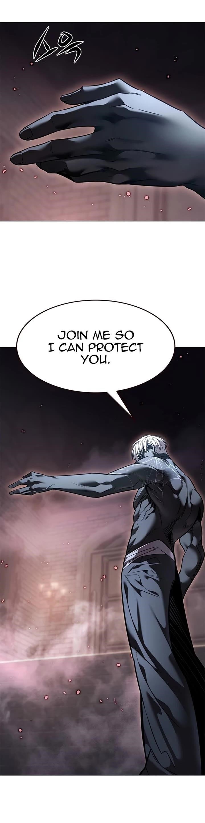 Chapter 371 (Image 31)