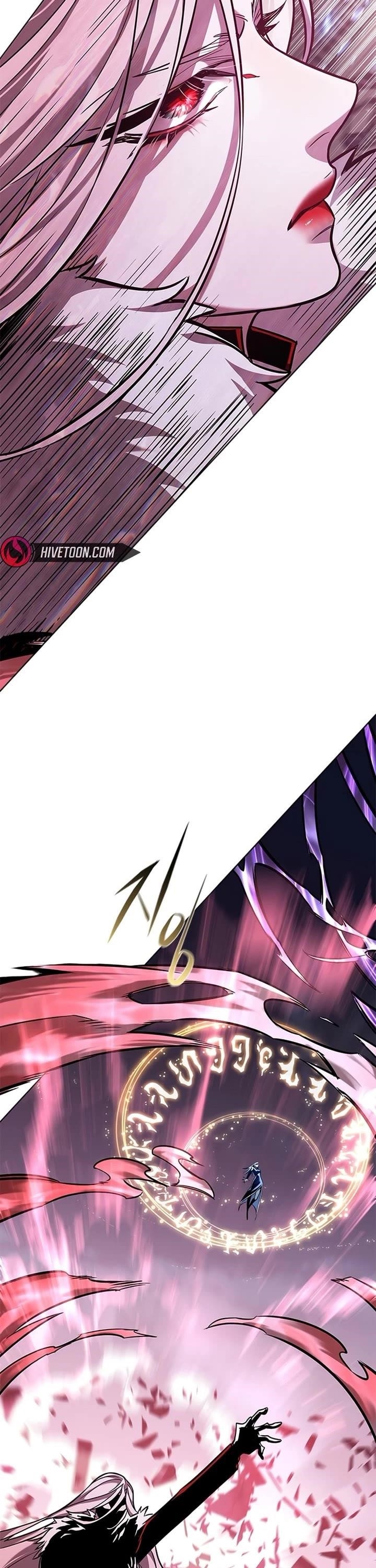 Chapter 371 (Image 53)