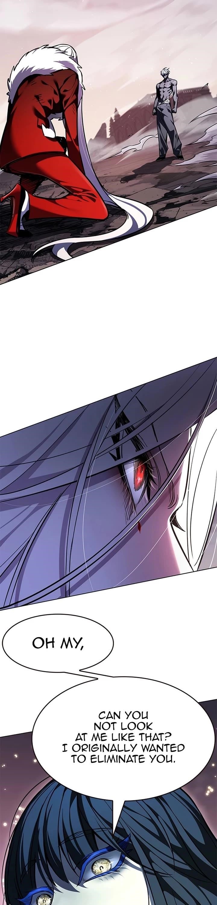 Chapter 371 (Image 63)