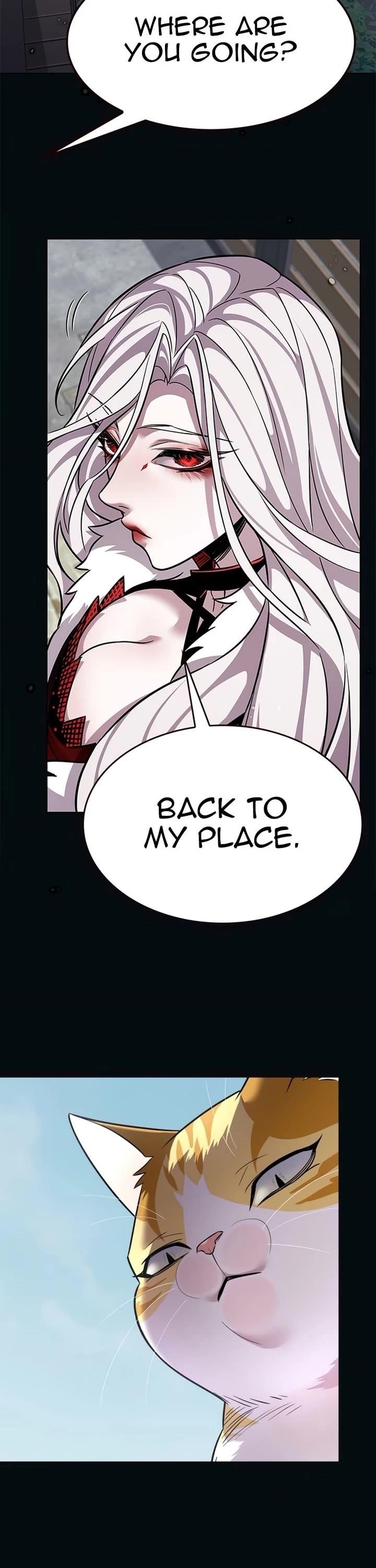 Chapter 371 (Image 11)