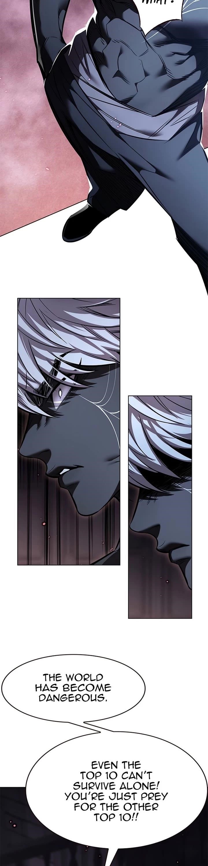 Chapter 371 (Image 28)