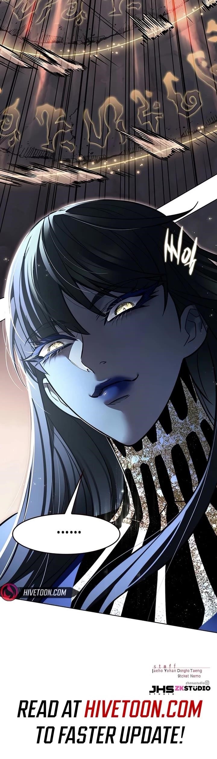 Chapter 371 (Image 69)