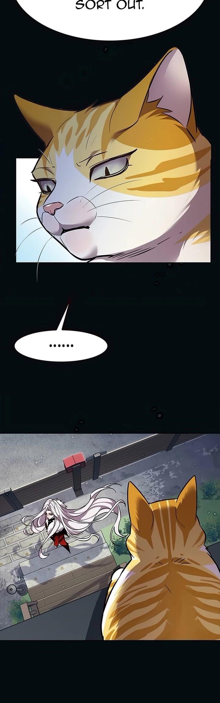 Chapter 371 (Image 13)