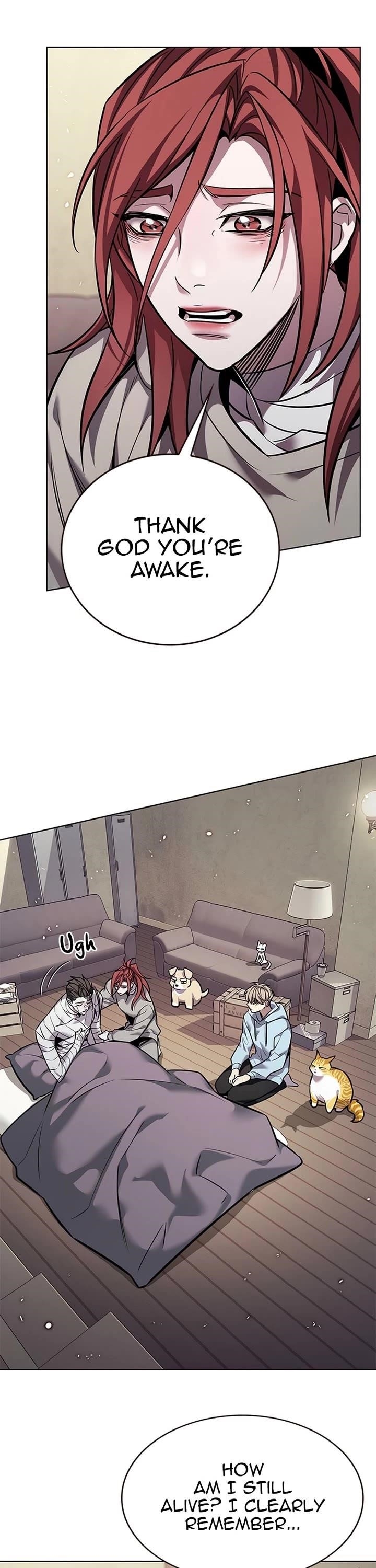 Chapter 371 (Image 4)