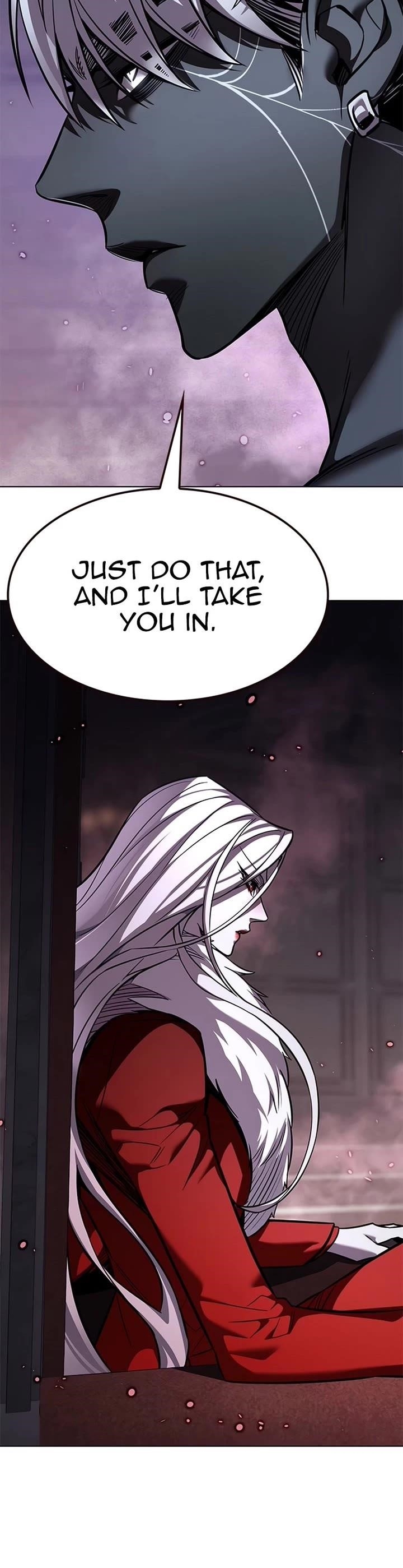 Chapter 371 (Image 25)
