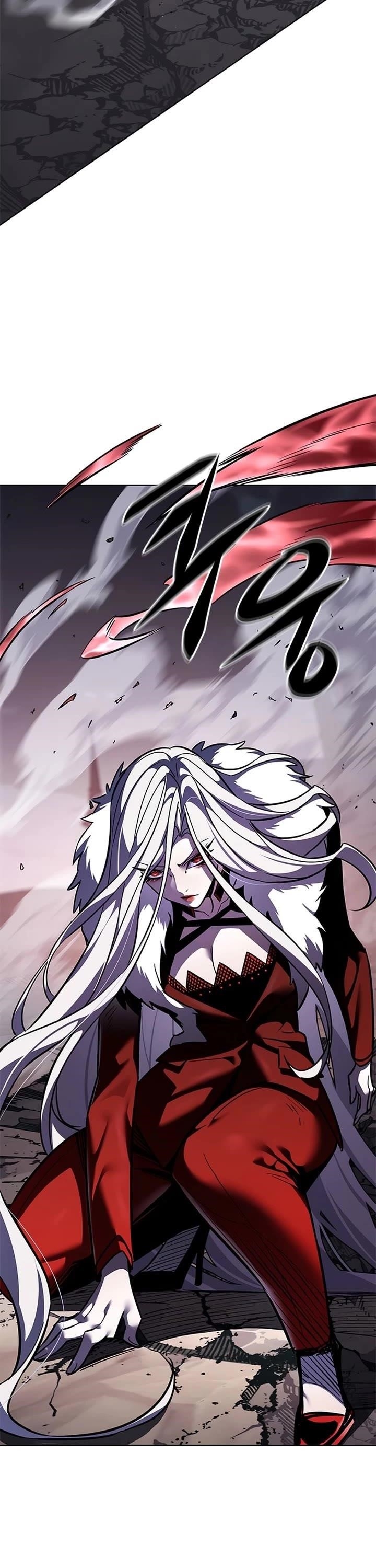 Chapter 371 (Image 61)