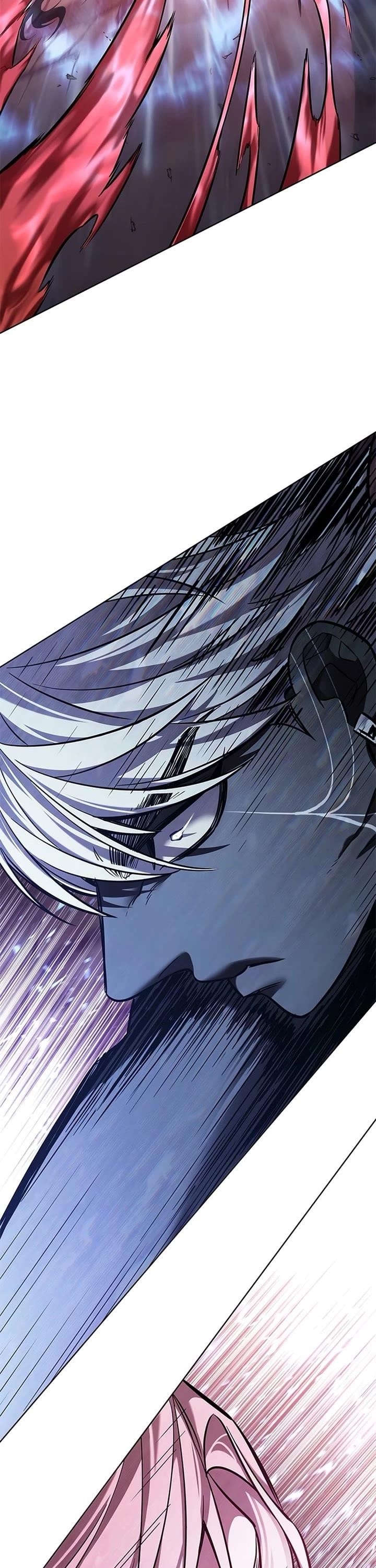 Chapter 371 (Image 52)