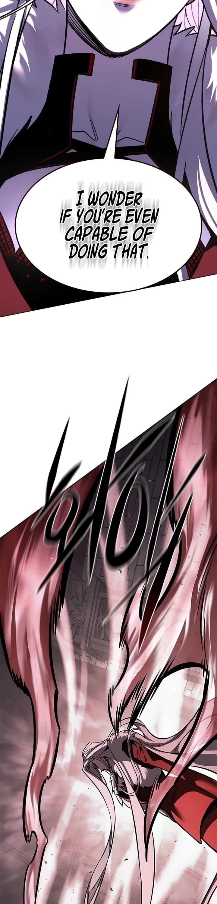Chapter 371 (Image 40)